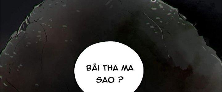 Bạch Cốt Đại Thánh Chapter 57 - Next Chapter 58