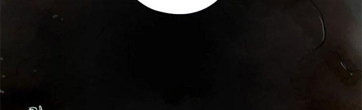 Bạch Cốt Đại Thánh Chapter 57 - Next Chapter 58