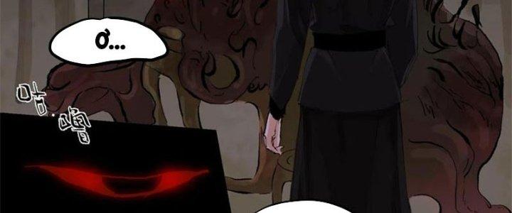 Bạch Cốt Đại Thánh Chapter 57 - Next Chapter 58