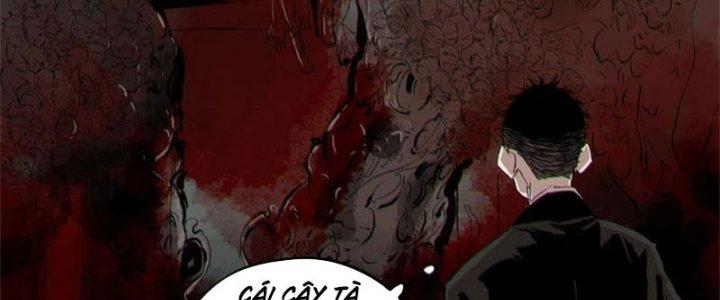 Bạch Cốt Đại Thánh Chapter 57 - Next Chapter 58