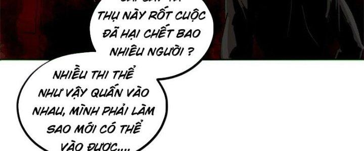 Bạch Cốt Đại Thánh Chapter 57 - Next Chapter 58