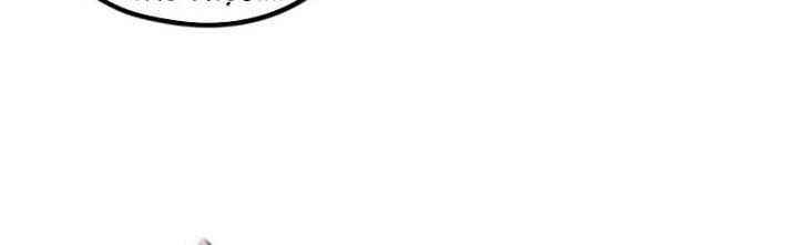 Bạch Cốt Đại Thánh Chapter 57 - Next Chapter 58