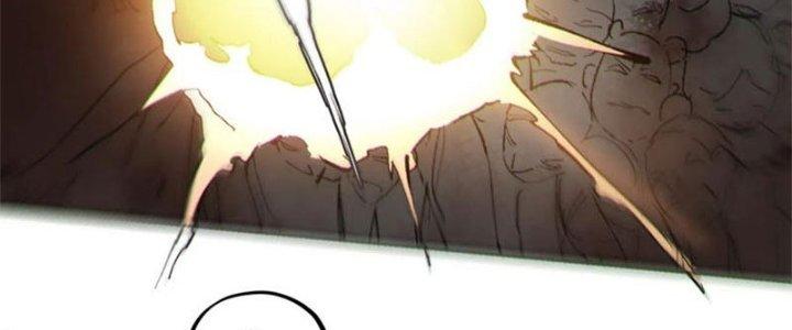 Bạch Cốt Đại Thánh Chapter 57 - Next Chapter 58