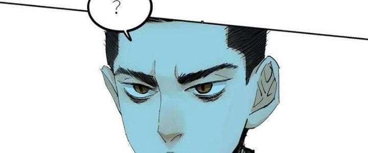 Bạch Cốt Đại Thánh Chapter 57 - Next Chapter 58