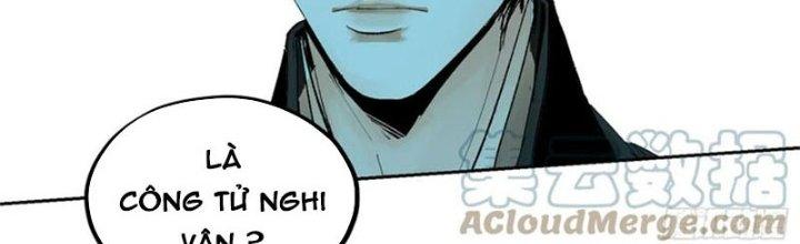 Bạch Cốt Đại Thánh Chapter 57 - Next Chapter 58