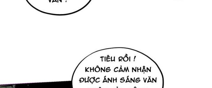 Bạch Cốt Đại Thánh Chapter 57 - Next Chapter 58