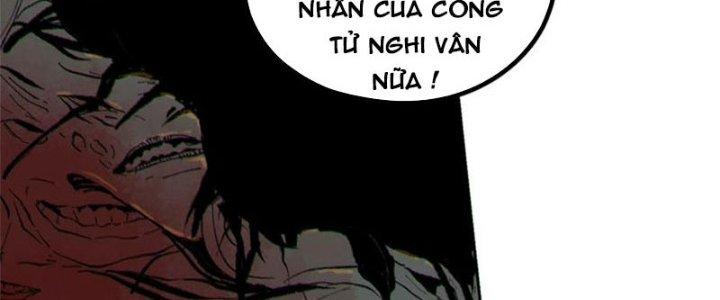 Bạch Cốt Đại Thánh Chapter 57 - Next Chapter 58