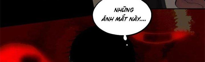 Bạch Cốt Đại Thánh Chapter 57 - Next Chapter 58