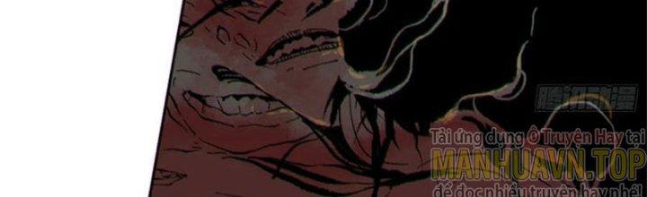 Bạch Cốt Đại Thánh Chapter 57 - Next Chapter 58