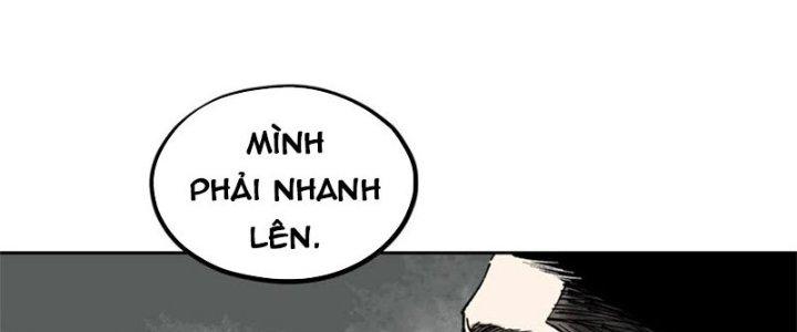 Bạch Cốt Đại Thánh Chapter 57 - Next Chapter 58
