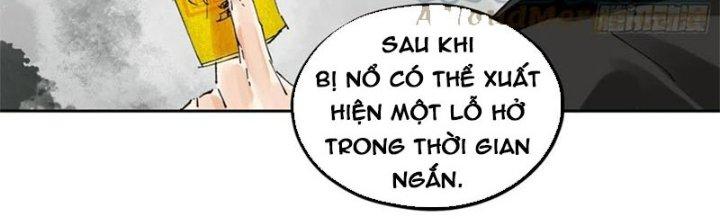 Bạch Cốt Đại Thánh Chapter 57 - Next Chapter 58