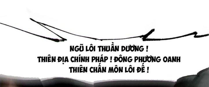 Bạch Cốt Đại Thánh Chapter 57 - Next Chapter 58