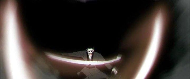 Bạch Cốt Đại Thánh Chapter 57 - Next Chapter 58