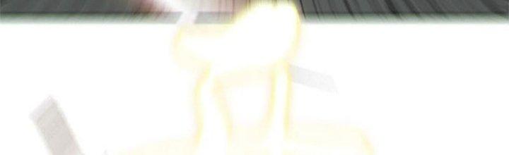 Bạch Cốt Đại Thánh Chapter 57 - Next Chapter 58