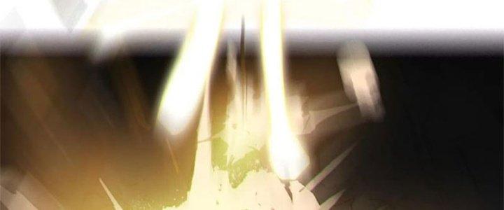 Bạch Cốt Đại Thánh Chapter 57 - Next Chapter 58