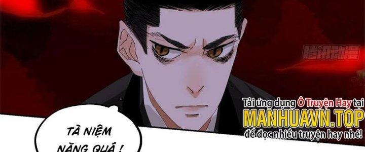 Bạch Cốt Đại Thánh Chapter 57 - Next Chapter 58