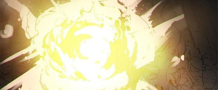 Bạch Cốt Đại Thánh Chapter 57 - Next Chapter 58