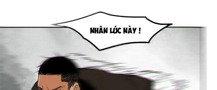 Bạch Cốt Đại Thánh Chapter 57 - Next Chapter 58