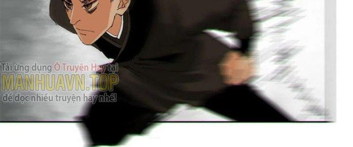 Bạch Cốt Đại Thánh Chapter 57 - Next Chapter 58