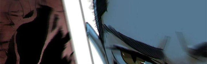 Bạch Cốt Đại Thánh Chapter 57 - Next Chapter 58