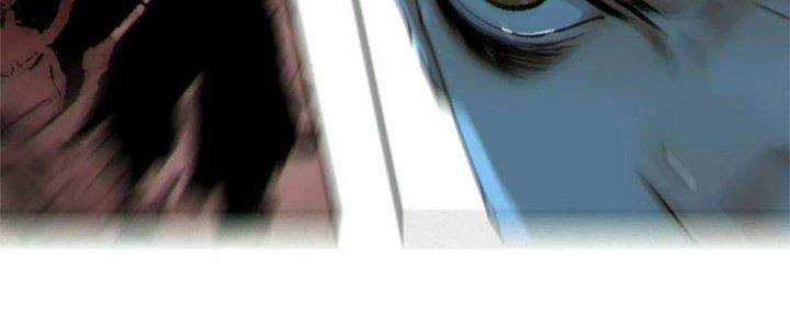 Bạch Cốt Đại Thánh Chapter 57 - Next Chapter 58