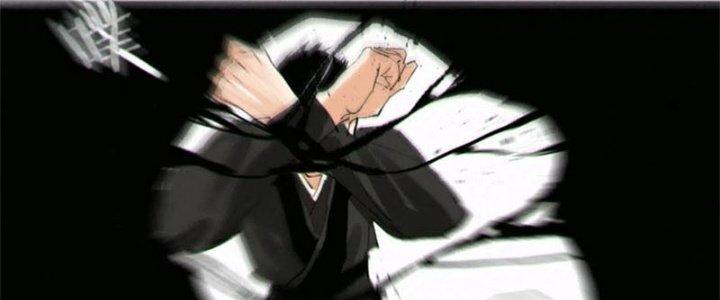 Bạch Cốt Đại Thánh Chapter 57 - Next Chapter 58