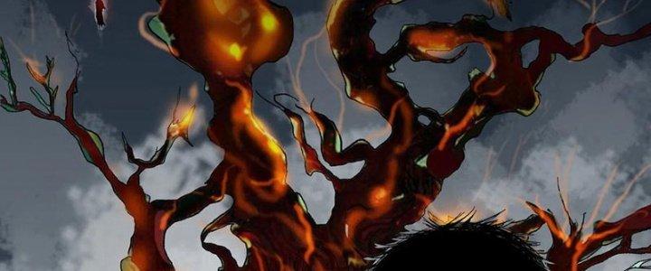 Bạch Cốt Đại Thánh Chapter 58 - Next Chapter 59