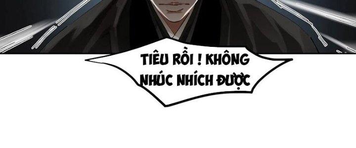 Bạch Cốt Đại Thánh Chapter 58 - Next Chapter 59