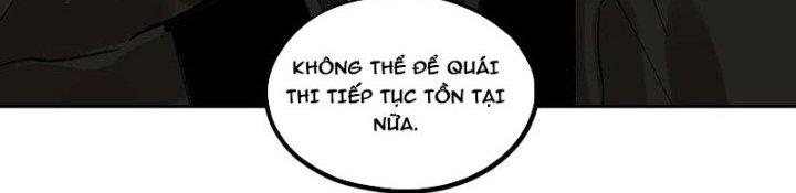 Bạch Cốt Đại Thánh Chapter 58 - Next Chapter 59