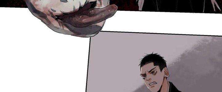 Bạch Cốt Đại Thánh Chapter 58 - Next Chapter 59