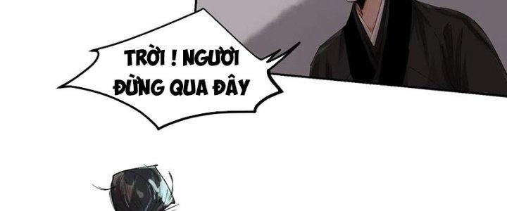 Bạch Cốt Đại Thánh Chapter 58 - Next Chapter 59