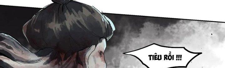 Bạch Cốt Đại Thánh Chapter 58 - Next Chapter 59