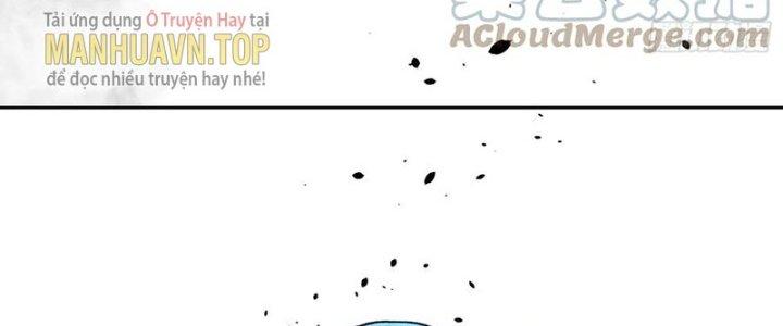 Bạch Cốt Đại Thánh Chapter 58 - Next Chapter 59