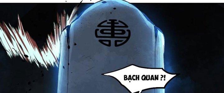 Bạch Cốt Đại Thánh Chapter 58 - Next Chapter 59