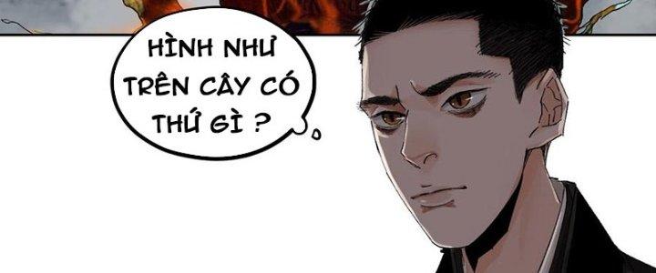Bạch Cốt Đại Thánh Chapter 58 - Next Chapter 59