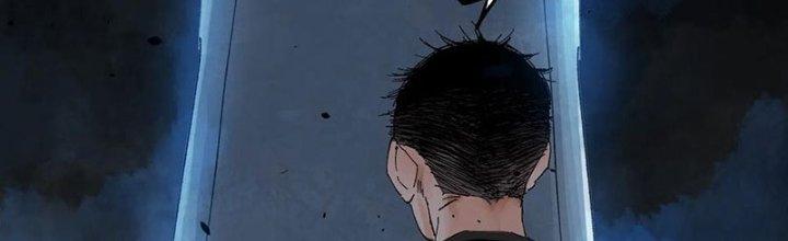 Bạch Cốt Đại Thánh Chapter 58 - Next Chapter 59