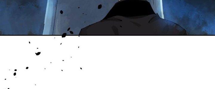 Bạch Cốt Đại Thánh Chapter 58 - Next Chapter 59