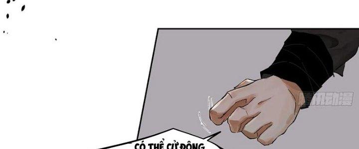 Bạch Cốt Đại Thánh Chapter 58 - Next Chapter 59