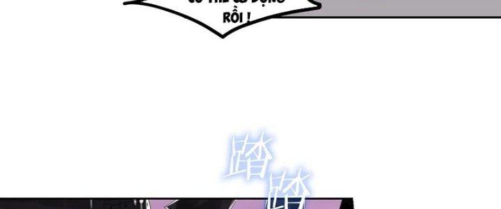 Bạch Cốt Đại Thánh Chapter 58 - Next Chapter 59