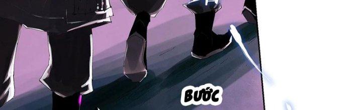 Bạch Cốt Đại Thánh Chapter 58 - Next Chapter 59