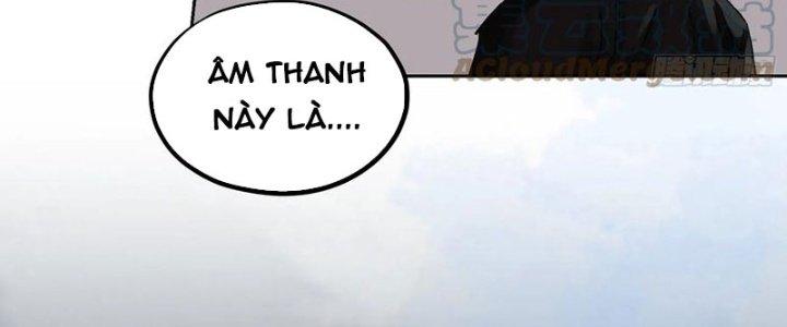 Bạch Cốt Đại Thánh Chapter 58 - Next Chapter 59