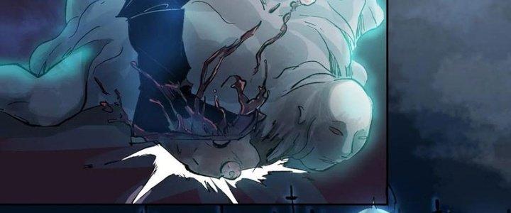 Bạch Cốt Đại Thánh Chapter 58 - Next Chapter 59