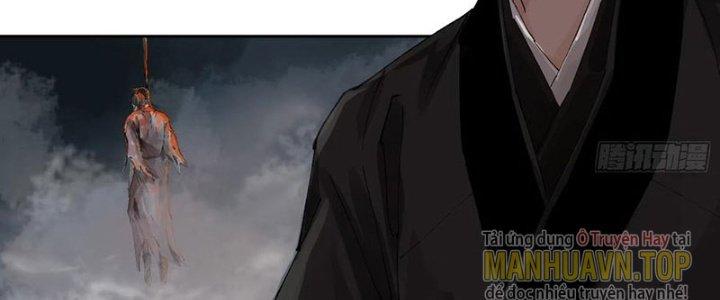 Bạch Cốt Đại Thánh Chapter 58 - Next Chapter 59