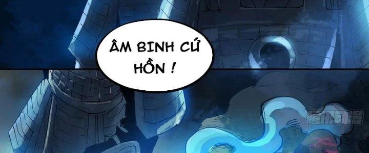 Bạch Cốt Đại Thánh Chapter 58 - Next Chapter 59