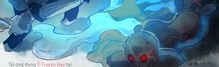 Bạch Cốt Đại Thánh Chapter 58 - Next Chapter 59