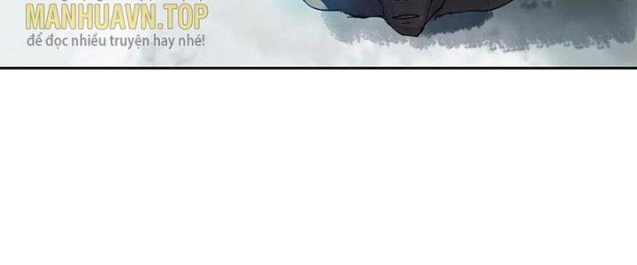 Bạch Cốt Đại Thánh Chapter 58 - Next Chapter 59