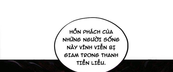 Bạch Cốt Đại Thánh Chapter 58 - Next Chapter 59