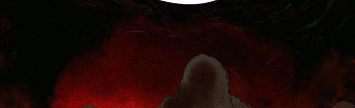 Bạch Cốt Đại Thánh Chapter 58 - Next Chapter 59