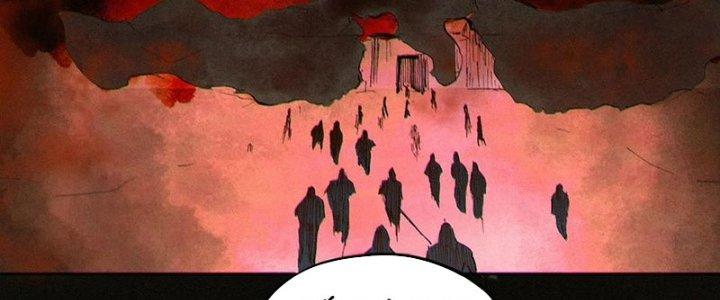 Bạch Cốt Đại Thánh Chapter 58 - Next Chapter 59