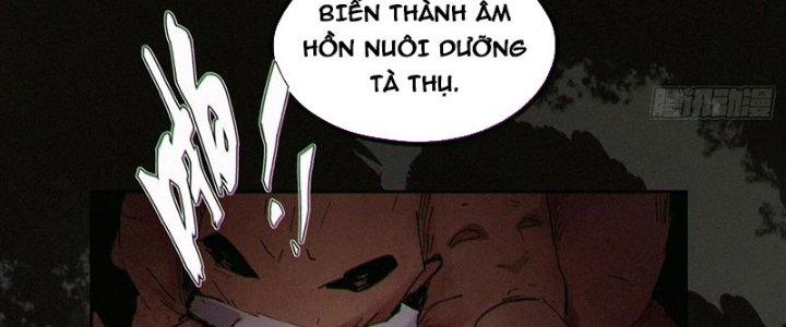 Bạch Cốt Đại Thánh Chapter 58 - Next Chapter 59